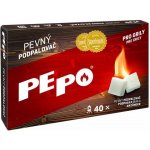 PE-PO krabička 40 ks – Sleviste.cz