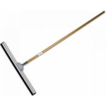 Bradas Stěrka na podlahy s dřevěnou 75 cm rukojetí BR-ES2263-H – Zbozi.Blesk.cz