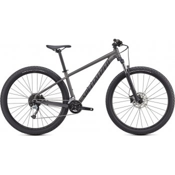 Specialized Rockhopper Comp 2021