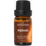By Nefertitis směs 100% esenciálních olejů PERNÍK 10 ml – Hledejceny.cz