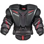 CCM Eflex 7.9 INT – Zboží Dáma