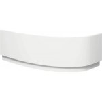 RIHO Vigo 153 P053N0500000000 – Hledejceny.cz