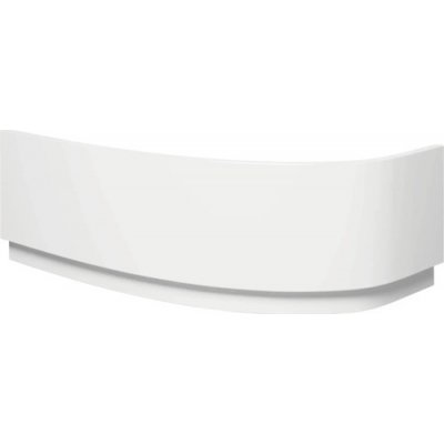 RIHO Vigo 153 P053N0500000000 – Hledejceny.cz