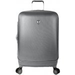 Heys Portal Smart Pewter 61 l – Zboží Dáma