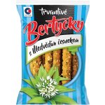 Bertyčky Medvědí česnek 90 g – Zboží Dáma