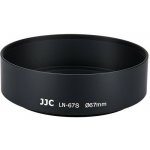 JJC LN-67S – Zboží Živě