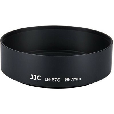 JJC LN-67S – Zboží Živě