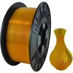 Nebula PETG zlatožlutá 1,75 mm, 1 kg – Zboží Živě