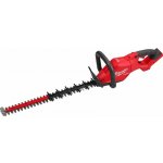 Milwaukee M18 FHET60G2-0 – Sleviste.cz
