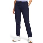 Under Armour pánské kalhoty UA DRIVE PANT 1364407-410 Modrá – Sleviste.cz