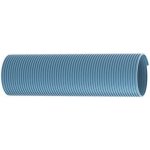 Merlett VENTITEC EVA Industrial 50/60 - Hadice pro domácí a průmyslové vysavače – Zboží Mobilmania