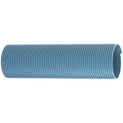 Merlett VENTITEC EVA Industrial 50/60 - Hadice pro domácí a průmyslové vysavače – Zboží Mobilmania