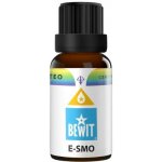 BEWIT E-SMO 5 ml – Hledejceny.cz