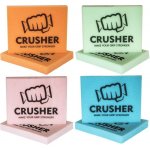 CRUSHER NS – Zboží Mobilmania