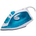 SOGO SS-6165 – Sleviste.cz