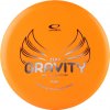 Frisbee Pure - Zero Gravity (Latitude 64) Oranžová