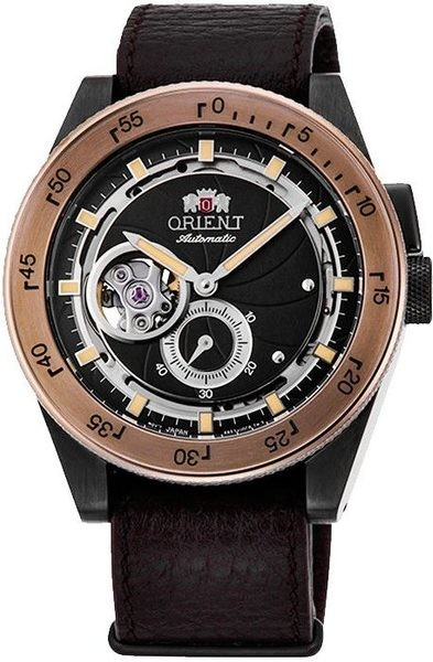 Orient AR0203Y