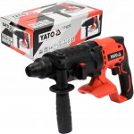 YATO YT-82772 – Hledejceny.cz