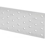 Valenta Deska spojovací 40x100x3 81D15 – HobbyKompas.cz