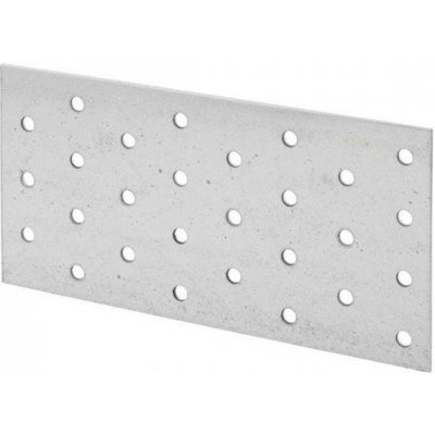 Valenta Deska spojovací 40x100x3 81D15 – HobbyKompas.cz