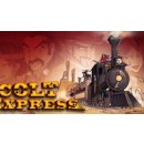 Colt Express