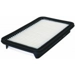 Vzduchový filtr FILTRON AP 190/9 – Hledejceny.cz