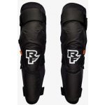 Race Face na nohy AMBUSH stealth – Hledejceny.cz