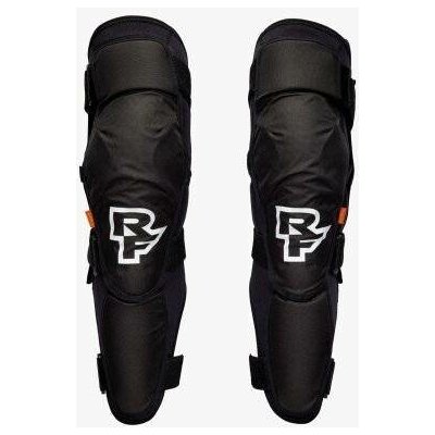 Race Face na nohy AMBUSH stealth – Hledejceny.cz