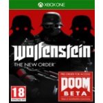 Wolfenstein The New Order – Zboží Živě