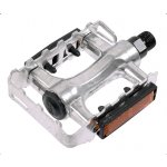 Max1 MTB Sport Al pedály – Zbozi.Blesk.cz