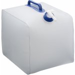 Brunner Wabox Skládací kanystr na vodu 15 l – Zboží Mobilmania