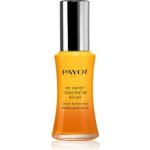 Payot My Payot Concentre Eclat 30 ml – Zbozi.Blesk.cz