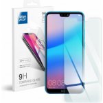 Blue Star Glass Huawei P20 Lite 16805 – Hledejceny.cz