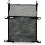 Hauck Sítka Buy Me – Hledejceny.cz