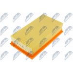 OEM NTY-FAF-NS-051 Produkt bez názvu (NTY-FAF-NS-051) – Hledejceny.cz