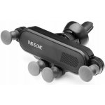 XO C41 – Zboží Živě