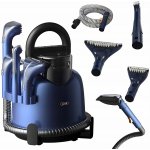 Deerma DEM-BY200 – Hledejceny.cz