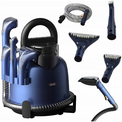 Deerma DEM-BY200 – Hledejceny.cz