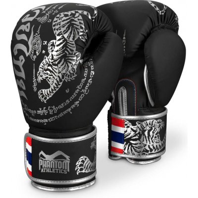 Phantom Muay Thai – Zboží Dáma