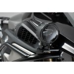 Držáky světel BMW R 1200GS LC (13-), R1250GS (18-) – Zboží Mobilmania