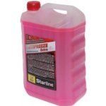 Starline Antifreeze K13 3 l – Sleviste.cz