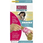 Kong Pamlsek do hraček Puppy 312 g – Hledejceny.cz