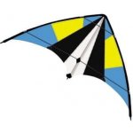 Günther Sky Move 160 x 69 cm – Zboží Mobilmania