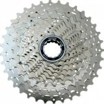 Shimano DEORE 10 CS-HG50 – Zboží Mobilmania