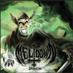 Demolition - Meltdown CD – Hledejceny.cz