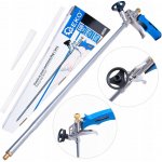 Geko G01206 – Zbozi.Blesk.cz