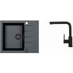 Set Alveus Cadit 10 + Zeos-P – Zboží Dáma