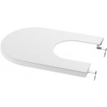 Roca Inspira A80652200B – Hledejceny.cz