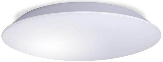 Brilagi BG0768