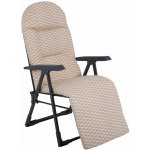 Patio s podnožkou Galaxy Plus H031-05PB – Hledejceny.cz